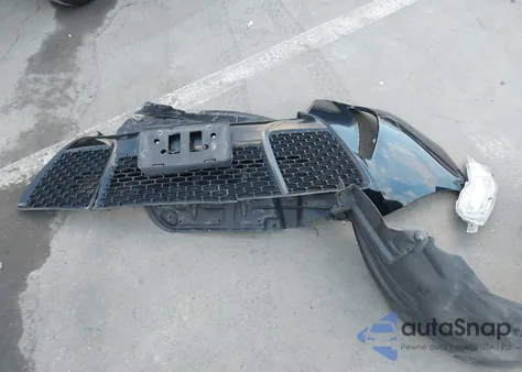 2015 Toyota Camry Se z USA, uszkodzony, nr VIN 4T1BF1FK3FU479470